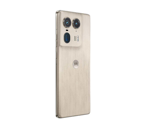 MOTOROLA EDGE 50 Ultra 16/1TB Beżowy - 1245523 - zdjęcie 13